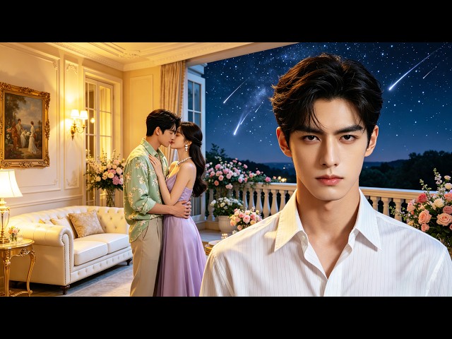 巅峰剧场-Peak Cinema