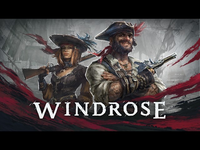 Стрим с Алексом