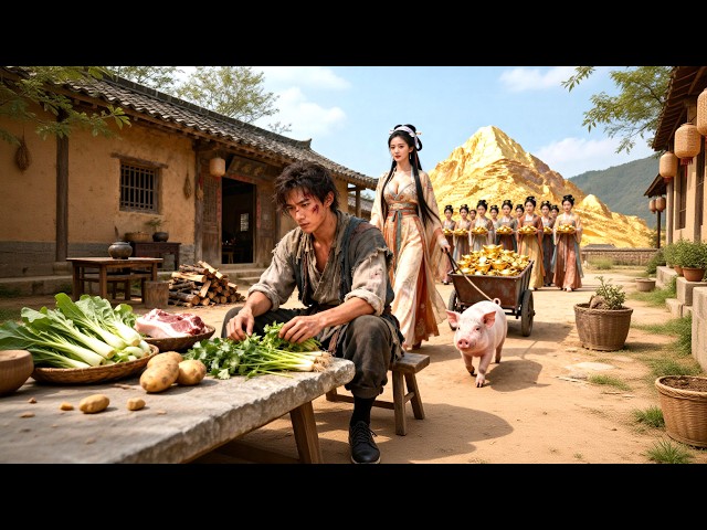 傲心短劇No1Drama