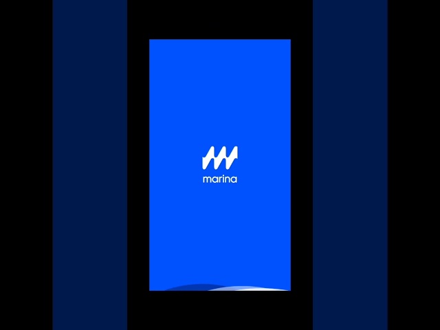 专注手机挖矿的例外