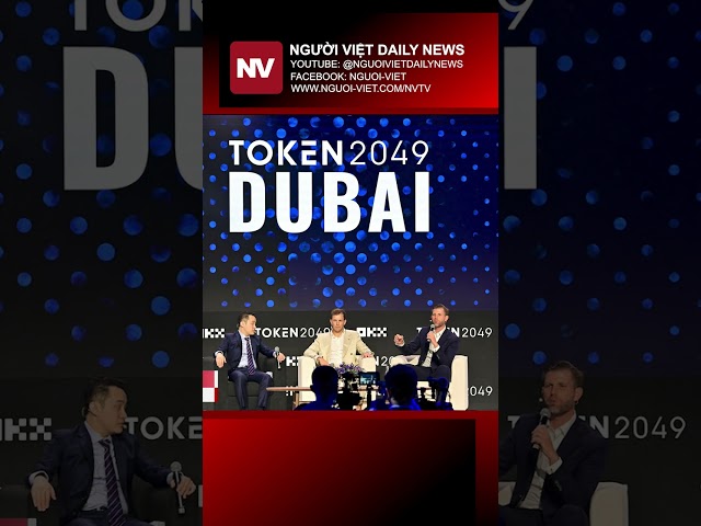 Người Việt Daily News