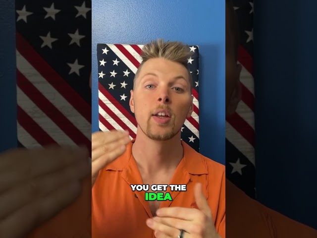 Spencer Coffman Internet Hustler