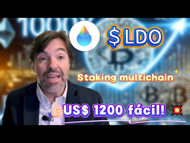 Cripto Estilo Nexo11