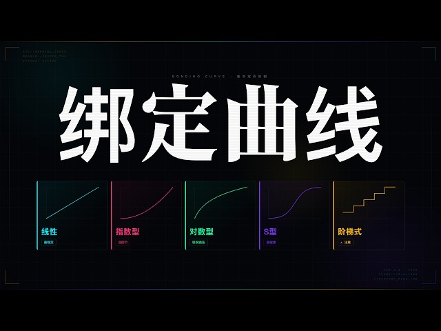 加密道CryptoTao