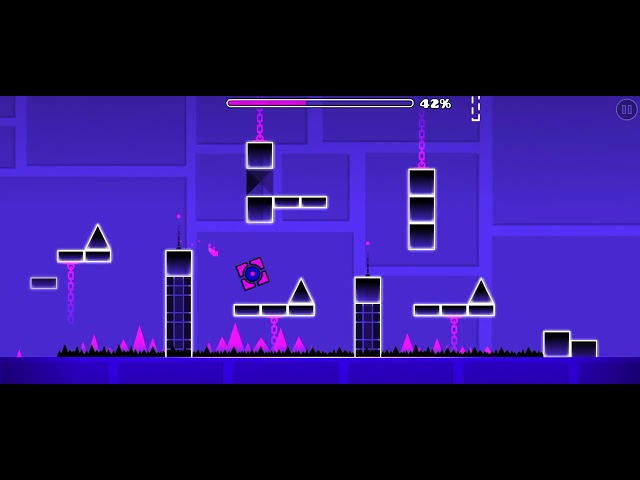 Vaskos i Boki Loki Kroki