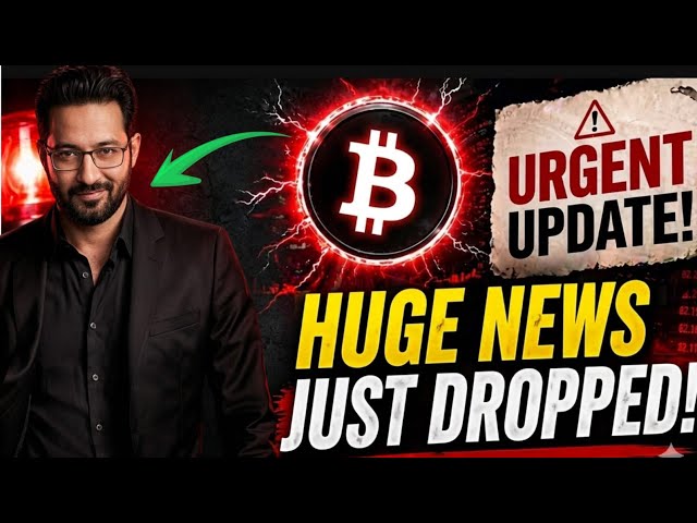 AL MAKKAH TECH & BUSINESS HUB