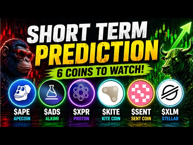 FOLLOW ME GUYZ {KHAZIN121}