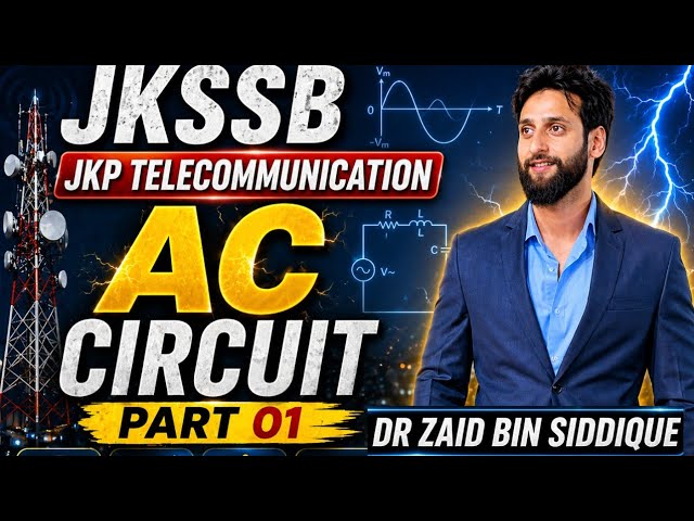 STUDY NORMS (COMPETITIVE EXAMS)