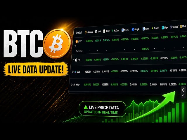 cryptotrendupdate