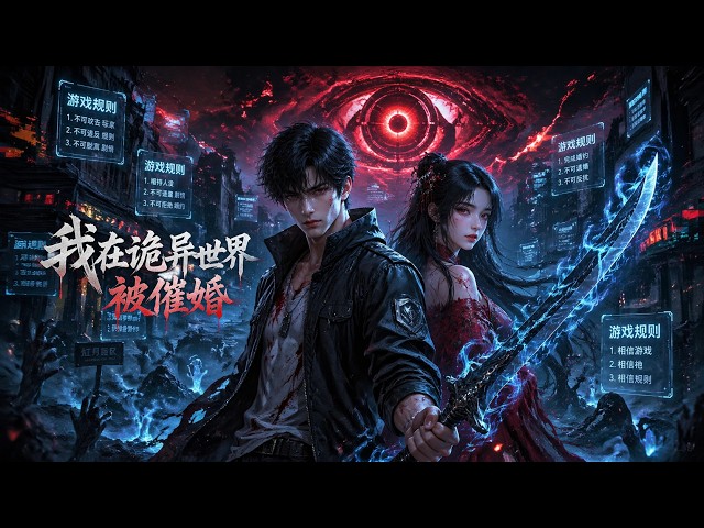 破界动漫局 Anime Club