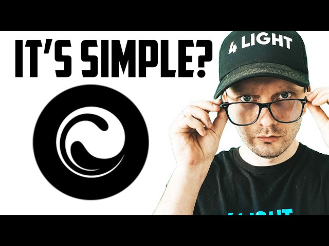 Crypto4light Low Cap