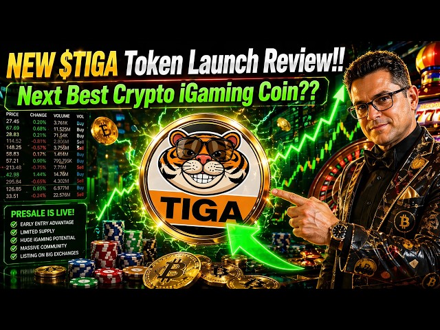 Alessandro De Crypto Official