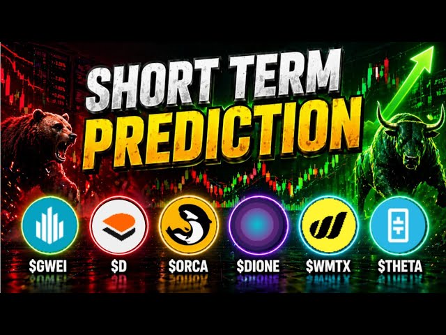 FOLLOW ME GUYZ {KHAZIN121}