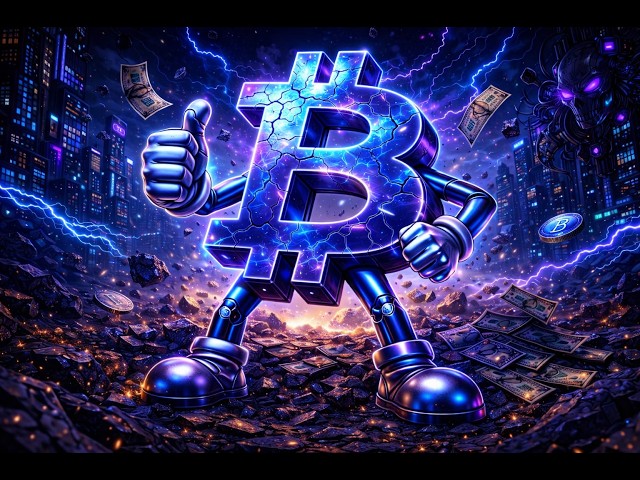 Trade with Renato Ulianov