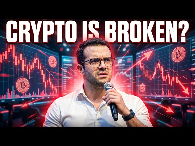 Henrique Wealth Academy