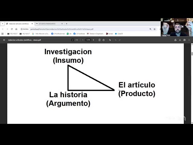 Secretaría de Políticas Lingüísticas