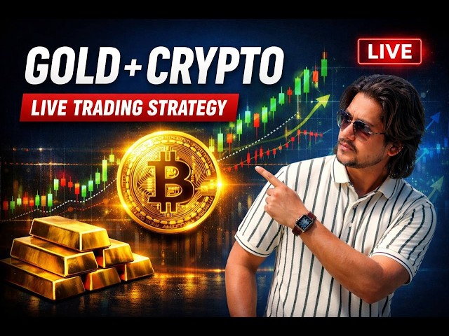 Trader Hitesh Nanwani