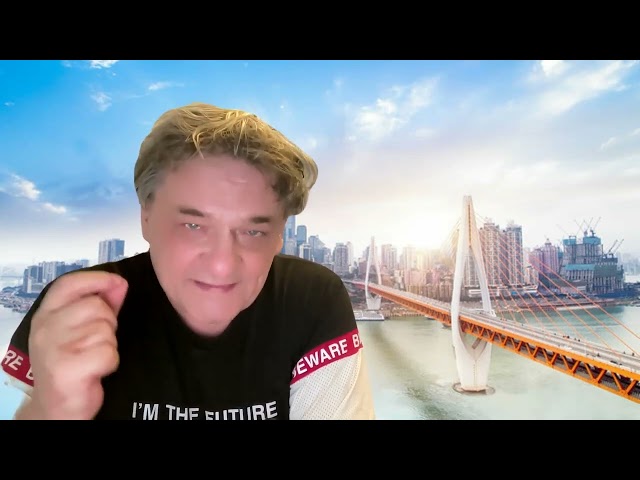 qLogos Społeczność