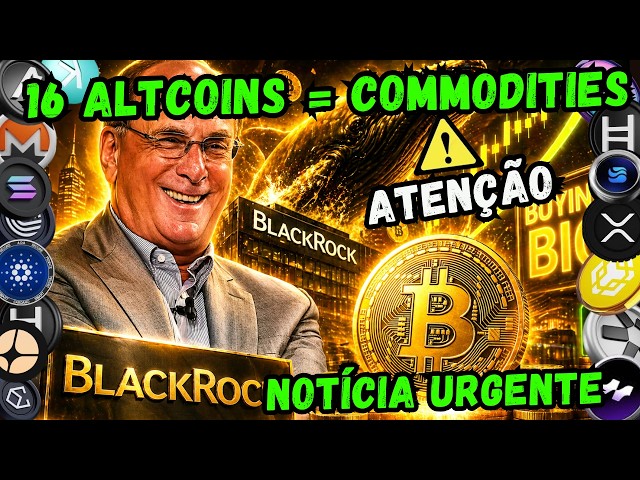 SMART CRIPTOATIVOS