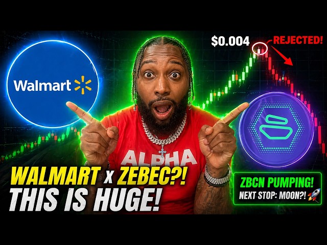 Grow Rich Grow Happy