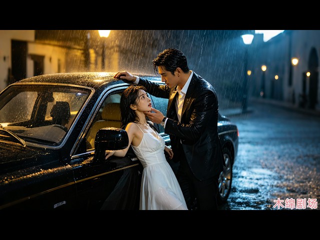 木绵剧场sheeptheater