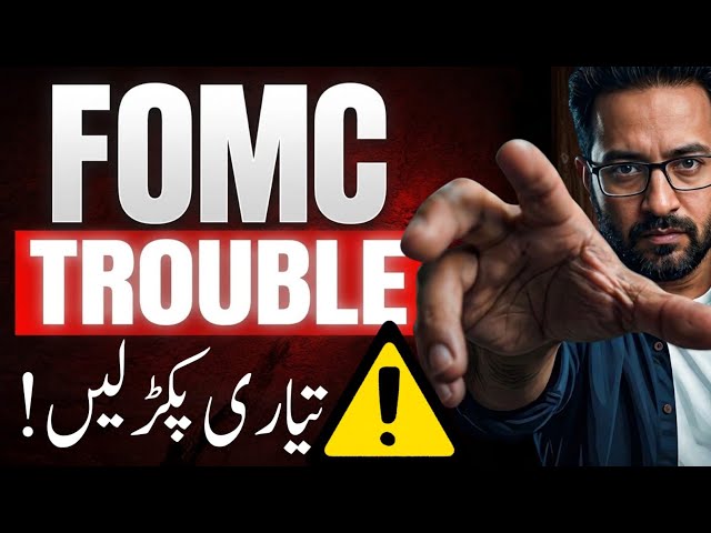 AL MAKKAH TECH & BUSINESS HUB