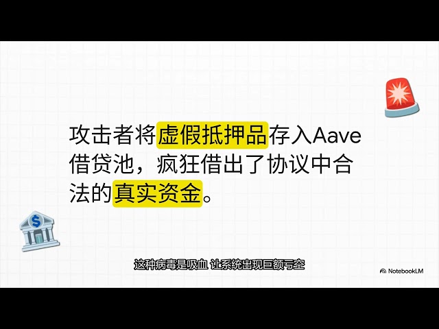 德尔泰Delta Capital