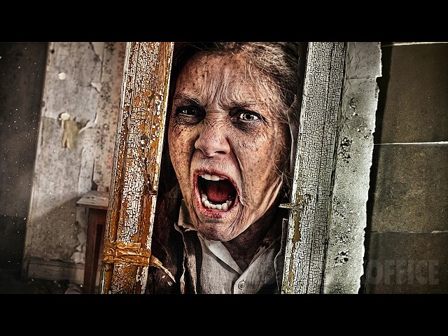 Boxoffice | HORREUR | Films Complets