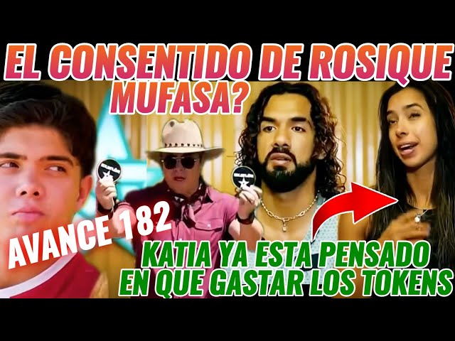 Don Gato y El Beny 2.0