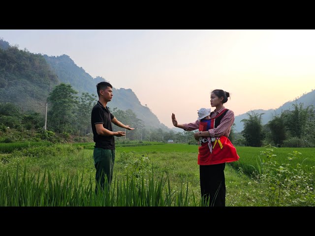 Lý Tiểu Yên life