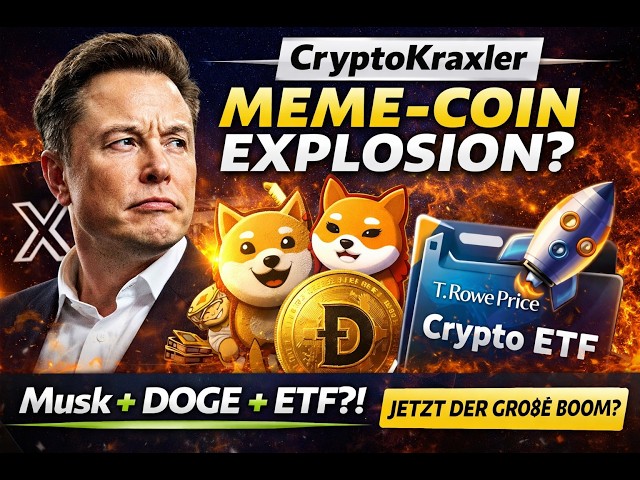 CryptoKraxler