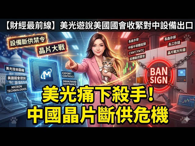 【肉球產經報】& 【Funny & crazy animals(AI)】