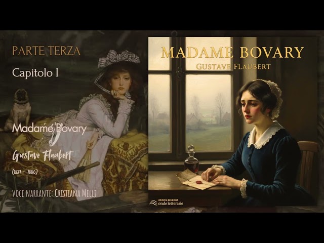 Beneinst - Onde Letterarie e Audiolibri