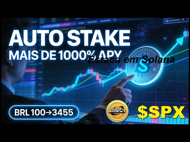 Solana Diário Cripto