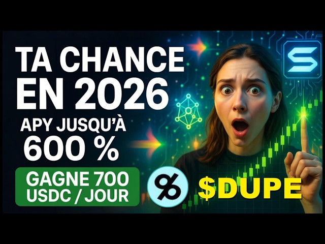 Solana Ponto de Mercado