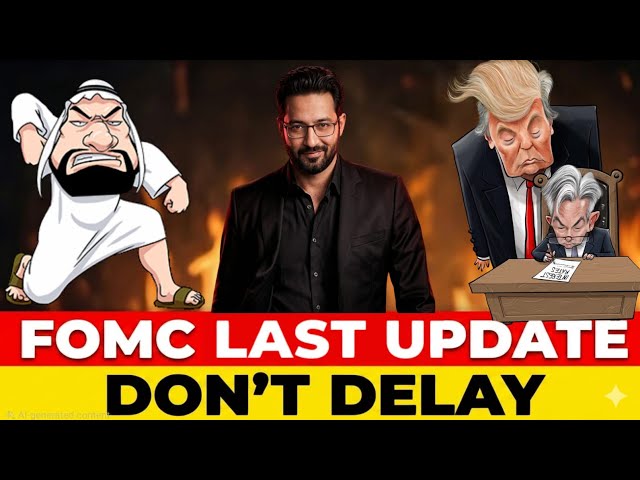 AL MAKKAH TECH & BUSINESS HUB