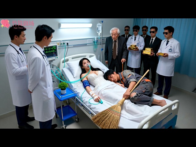 竹简剧场SuperMovie