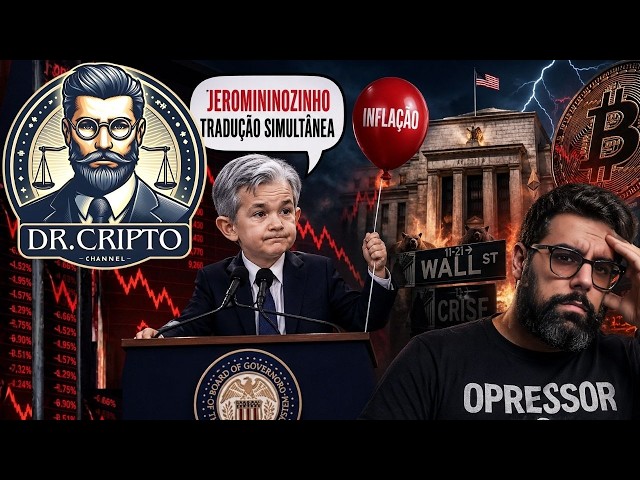 Dr. Cripto