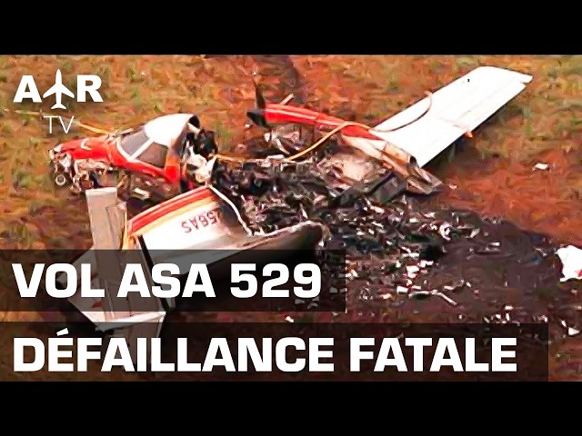 AIR TV - 100% aviation