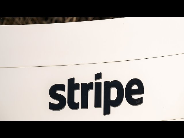 Bloomberg Technology