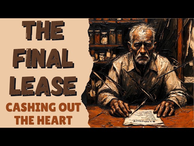 Glisso English Podcast