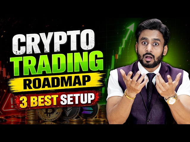 Mahendra Dogney : Life coach