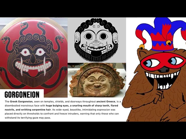 NotFinancialAdvise.Crypto