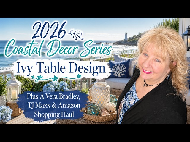 Arlynn's Seasonal Decor & Designs