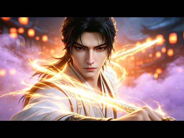 卡通狂欢嘉会 Cartoon Gala