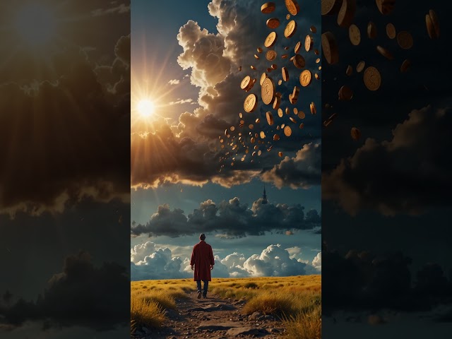 Holy Bible Treasures: Quizzes for God's Truth