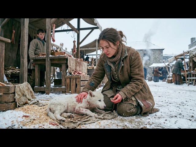 Fated Alpha Romance Stories