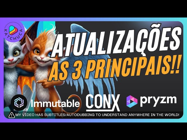 katchuca