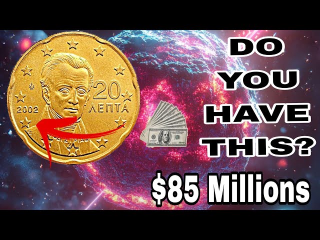 Value Quarter Dollar