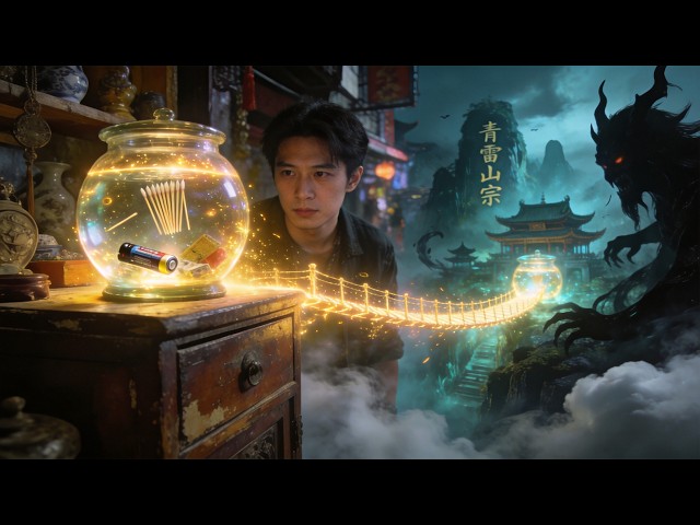 泡泡龍短剧